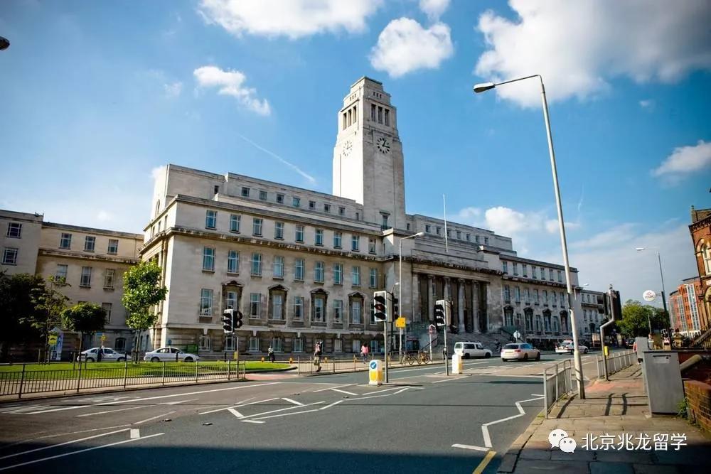 英国商科专业学校排名,英国商科名校申请