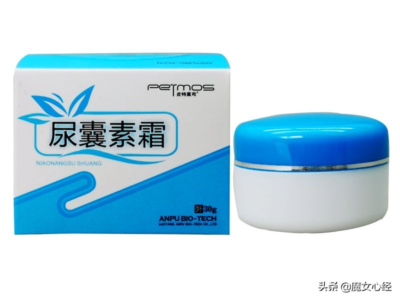 护肤品中的补水保湿成分,修护类护肤品适合哪些肤质