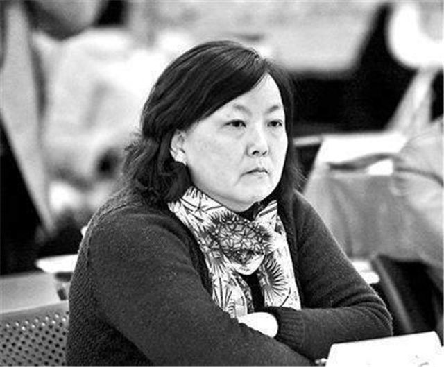 张维为劝公知去美国,张维为去美国写日记