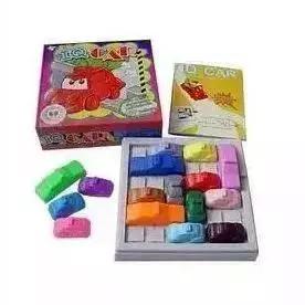 深圳学校寒假作业大曝光！您家孩子的寒假作业有趣吗？