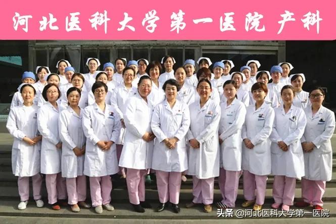 正确姿势对身体有什么好处,正确的握笔姿势和坐姿的好处