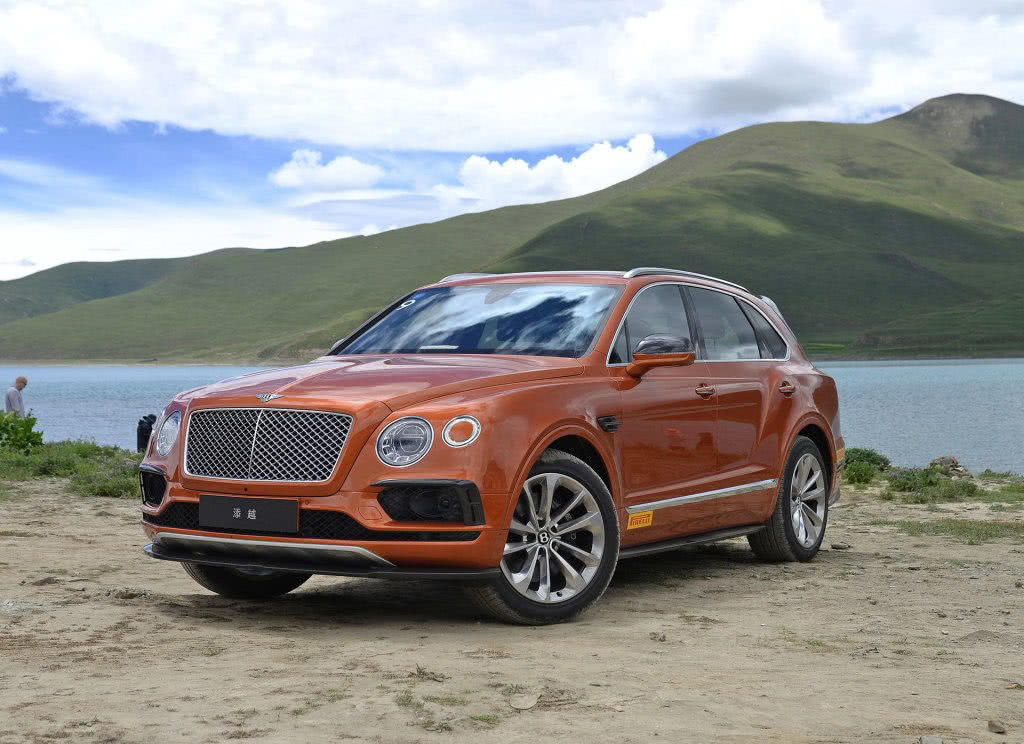 玛莎拉蒂最便宜的suv来了多少钱,最便宜的玛莎拉蒂suv的价格