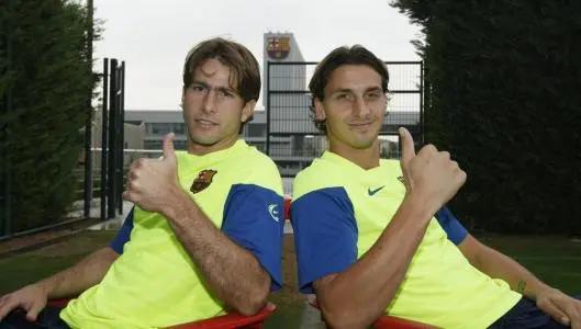 世界足坛十大裁判,足坛十大cp排名