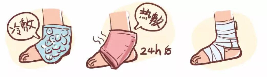 9月12日世界急救日急救知识,世界急救日小知识