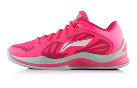 新入鞋坑，篮球鞋选择基操及推荐