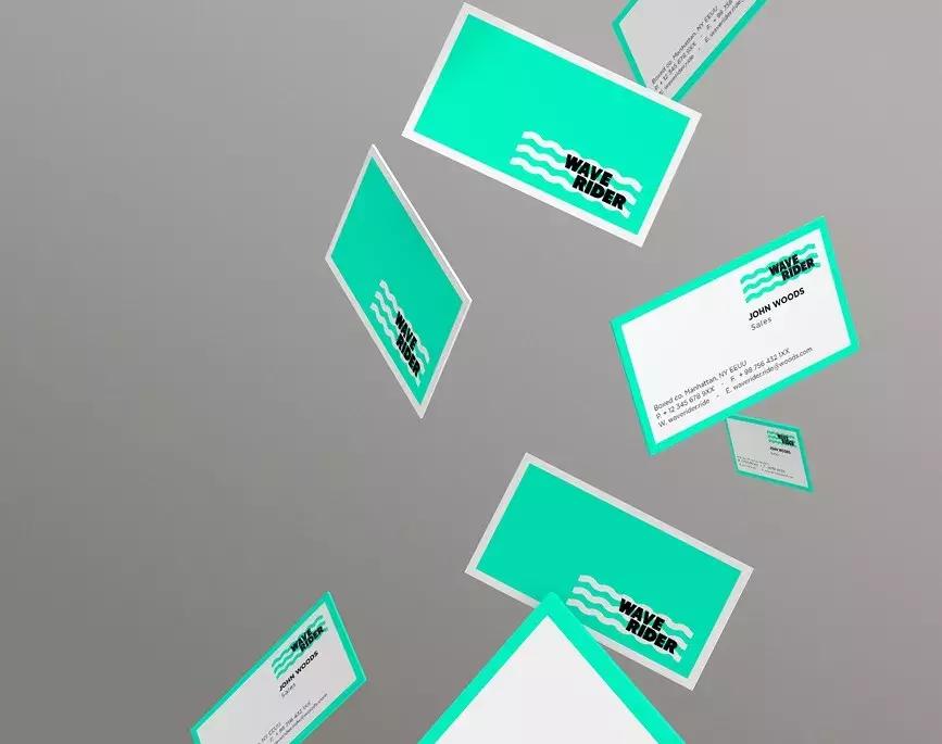 品牌形象代言人海报,品牌形象代言人