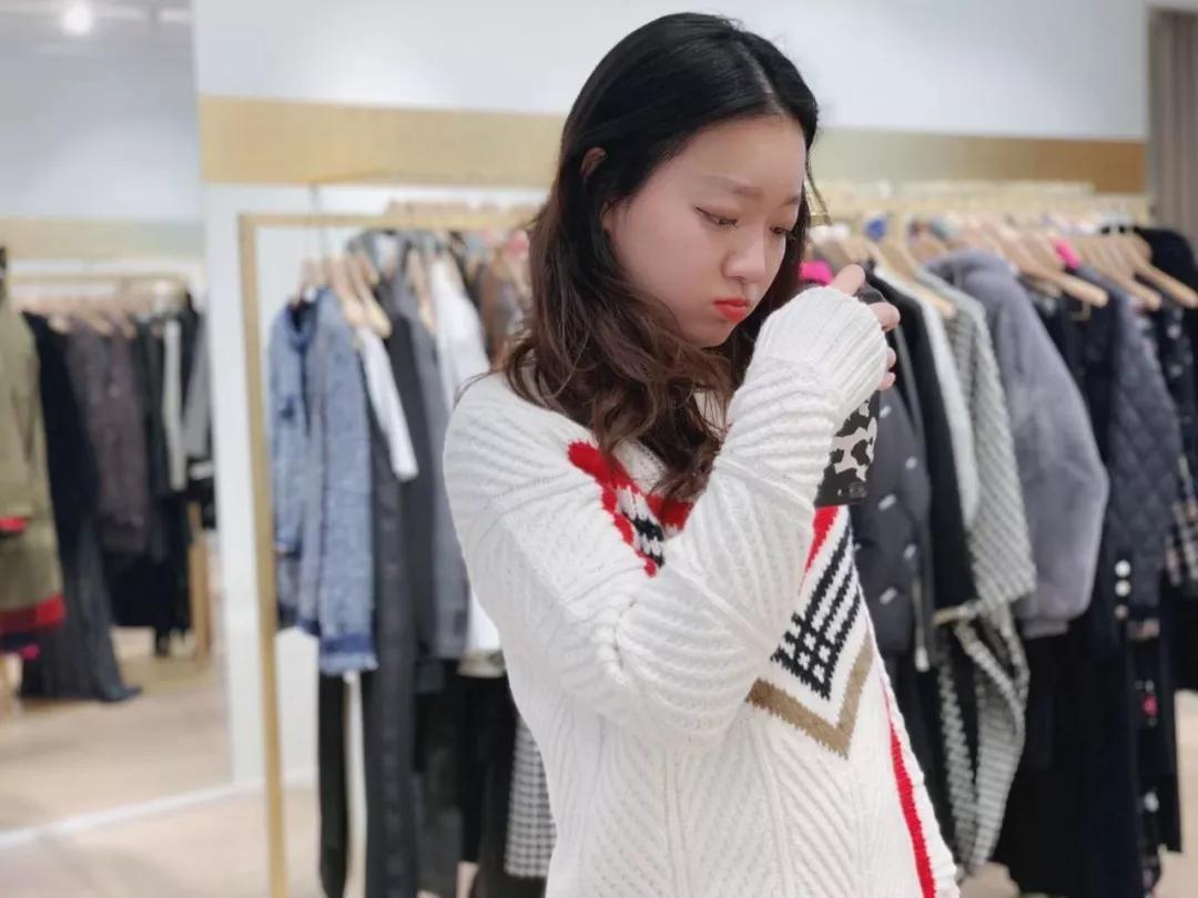 今年最后一次剁手,2020年最后一次买年货