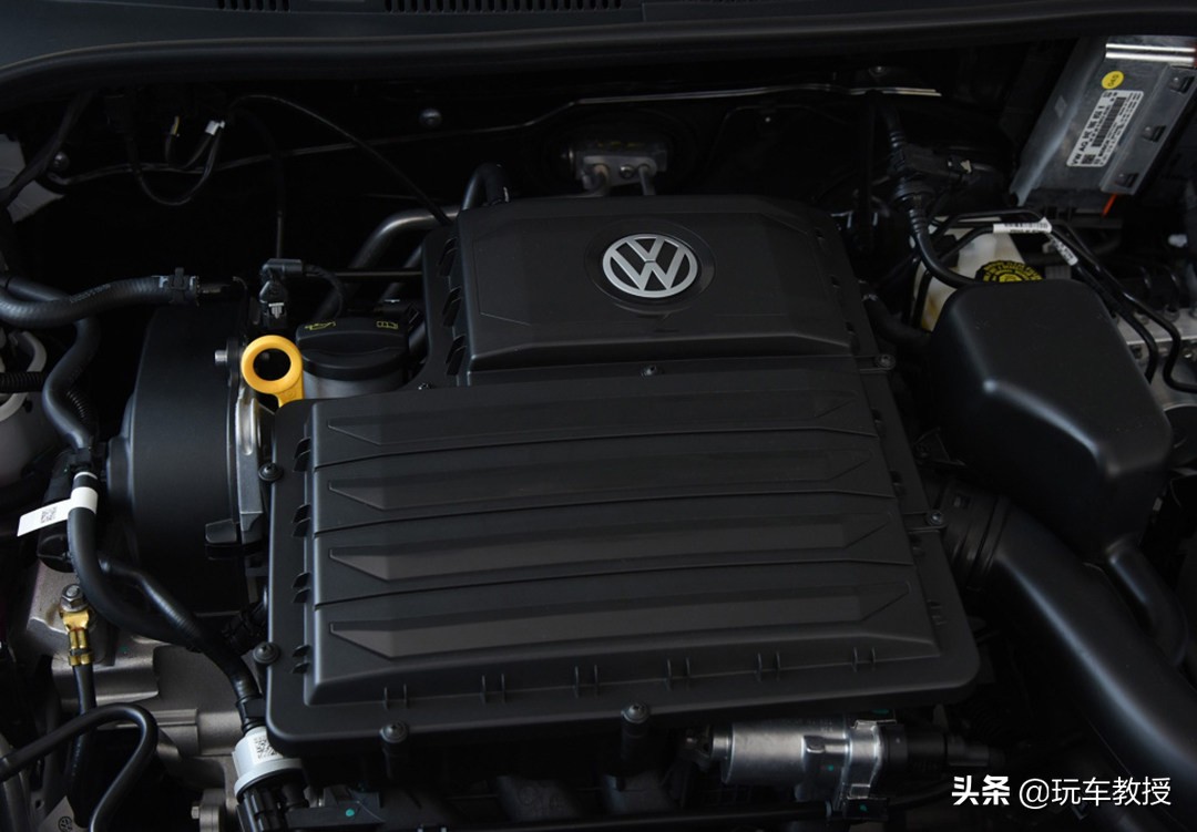 鎹唬鍚堣祫瀹惰娇,2019杞﹀瀷鐩樼偣閲嶇鎹唬鍚堣祫瀹惰娇