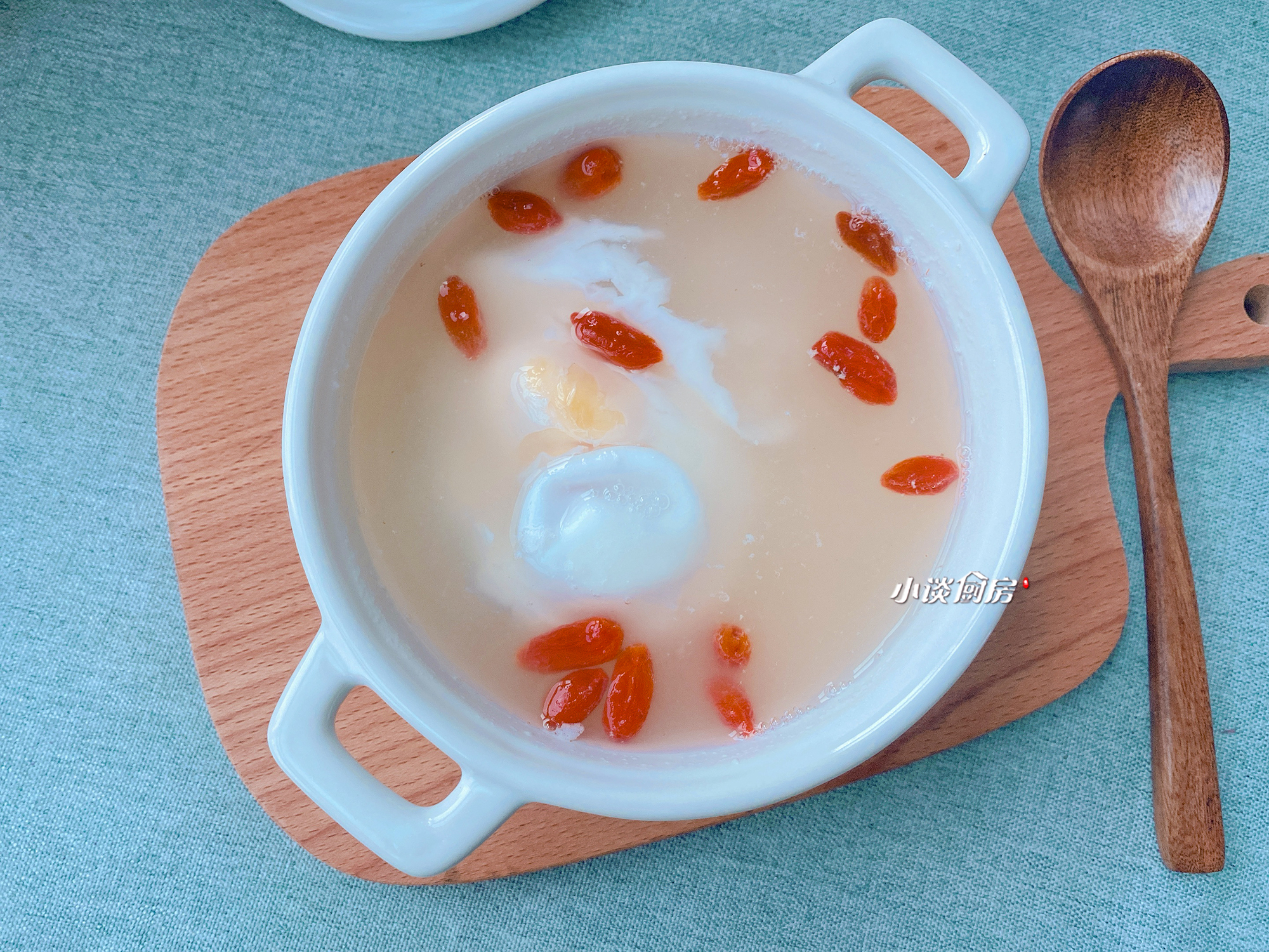 冬天喝一杯热米酒,冬天米酒怎么喝最好喝