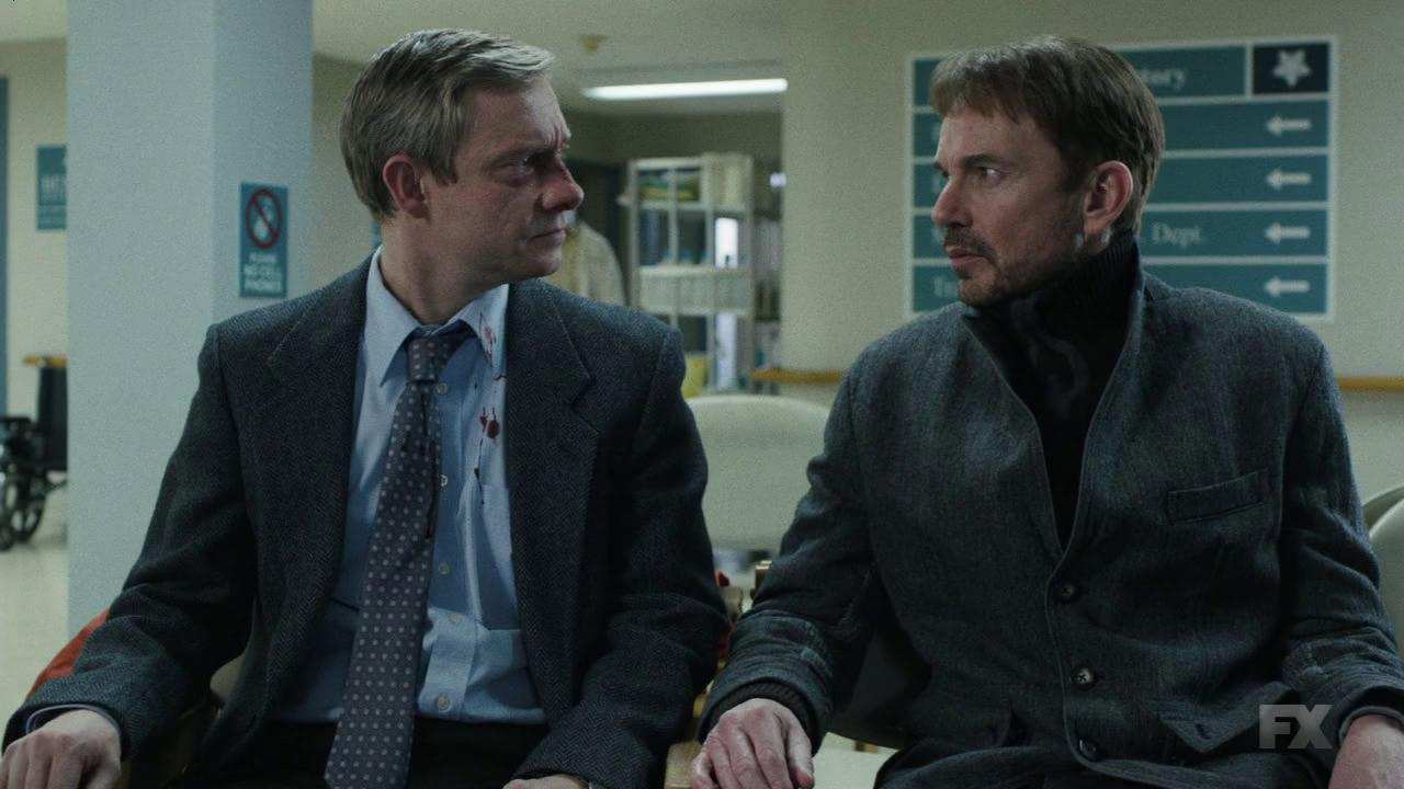 比起喝年酒,这些刺激的动作剧集更容易上头