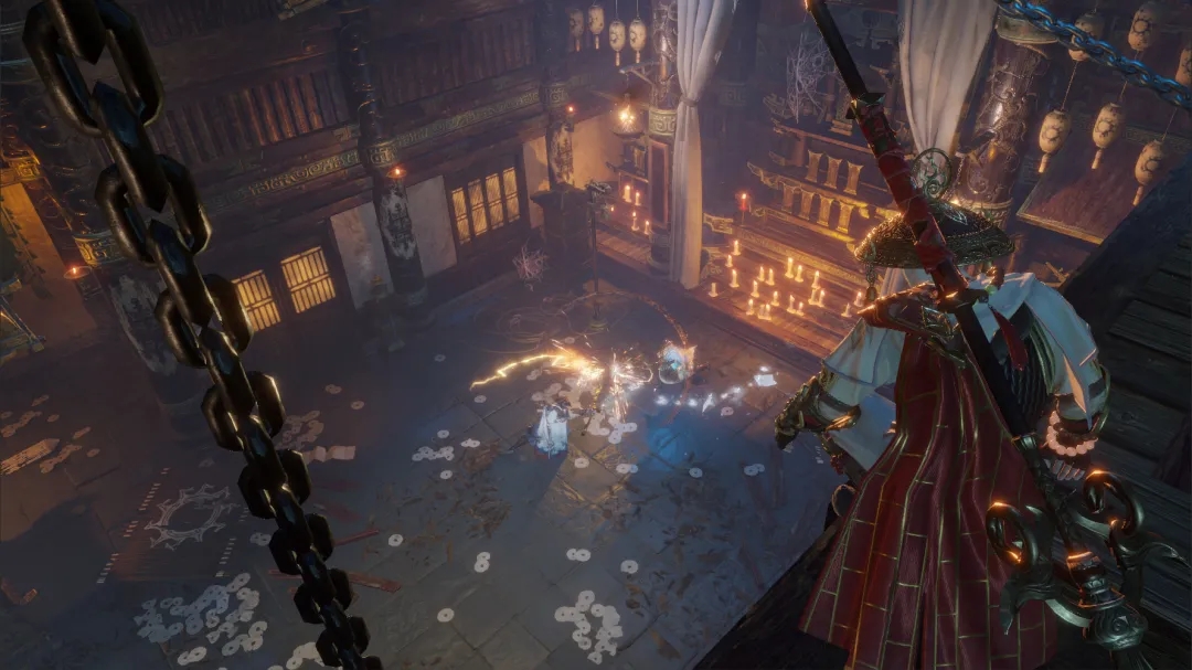 网易520发布会2019,网易2020年游戏发布会