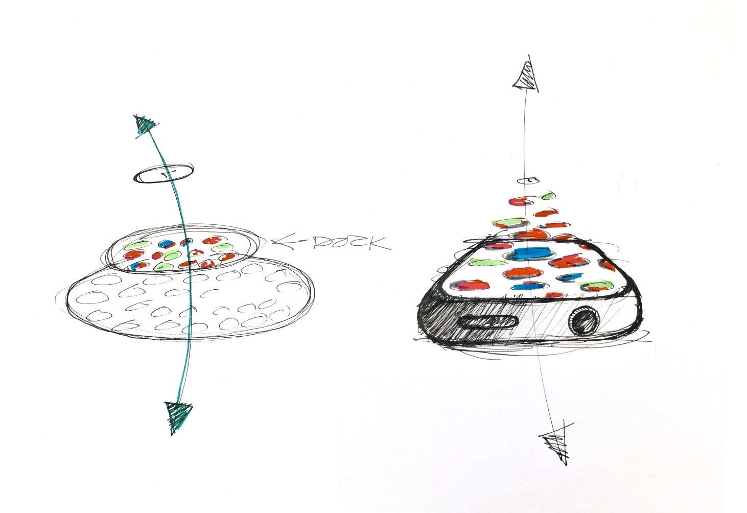 applewatch初代图片,applewatch初代外观