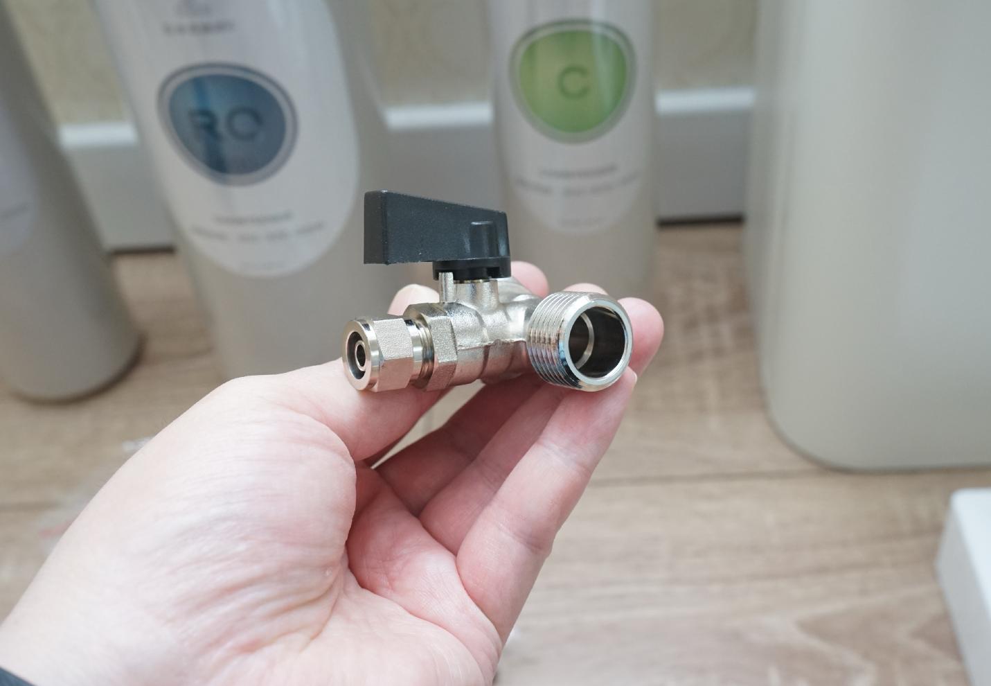 什么样的纯水机比较好,纯水机好还是矿物水好