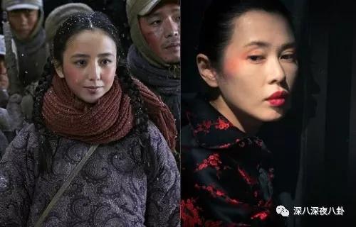 始于才华忠于人品意味着什么,始于才华忠于人品和实力