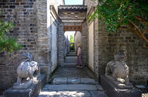 肥东5a景区有哪些,安徽省肥东县城有什么旅游景点