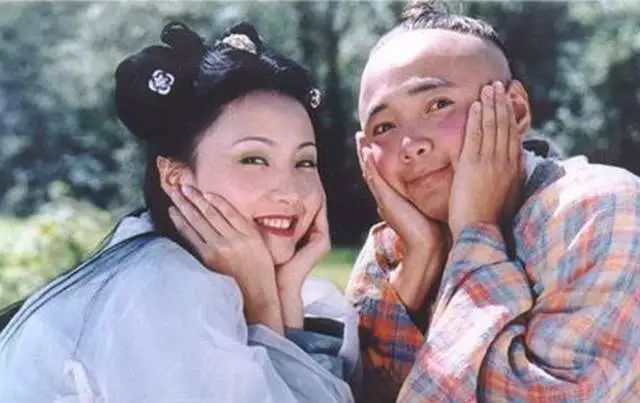 童年回忆杀动画,90后的童年回忆杀