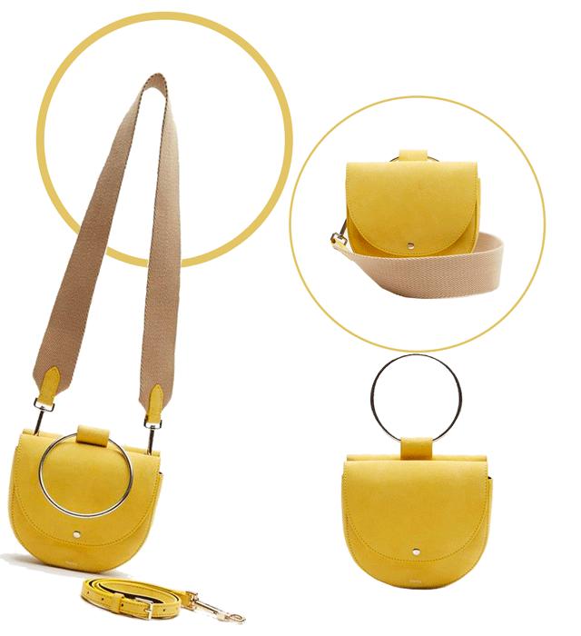 郑秀妍离开sm后在韩国过得怎么样,郑秀妍手拿包爱马仕