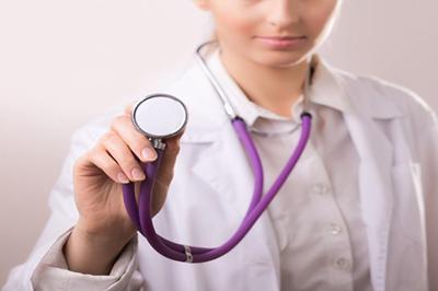 乡村全科医师资格证含金量,大学生村医需要什么证书