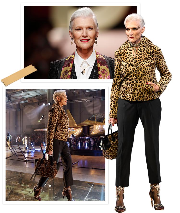 2021全球最具影响力的商界女性,全球最有影响力的女性人物排名