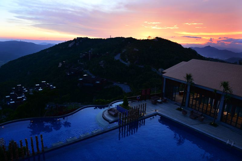 印度疫情最新真实状况,印度疫情真实记录