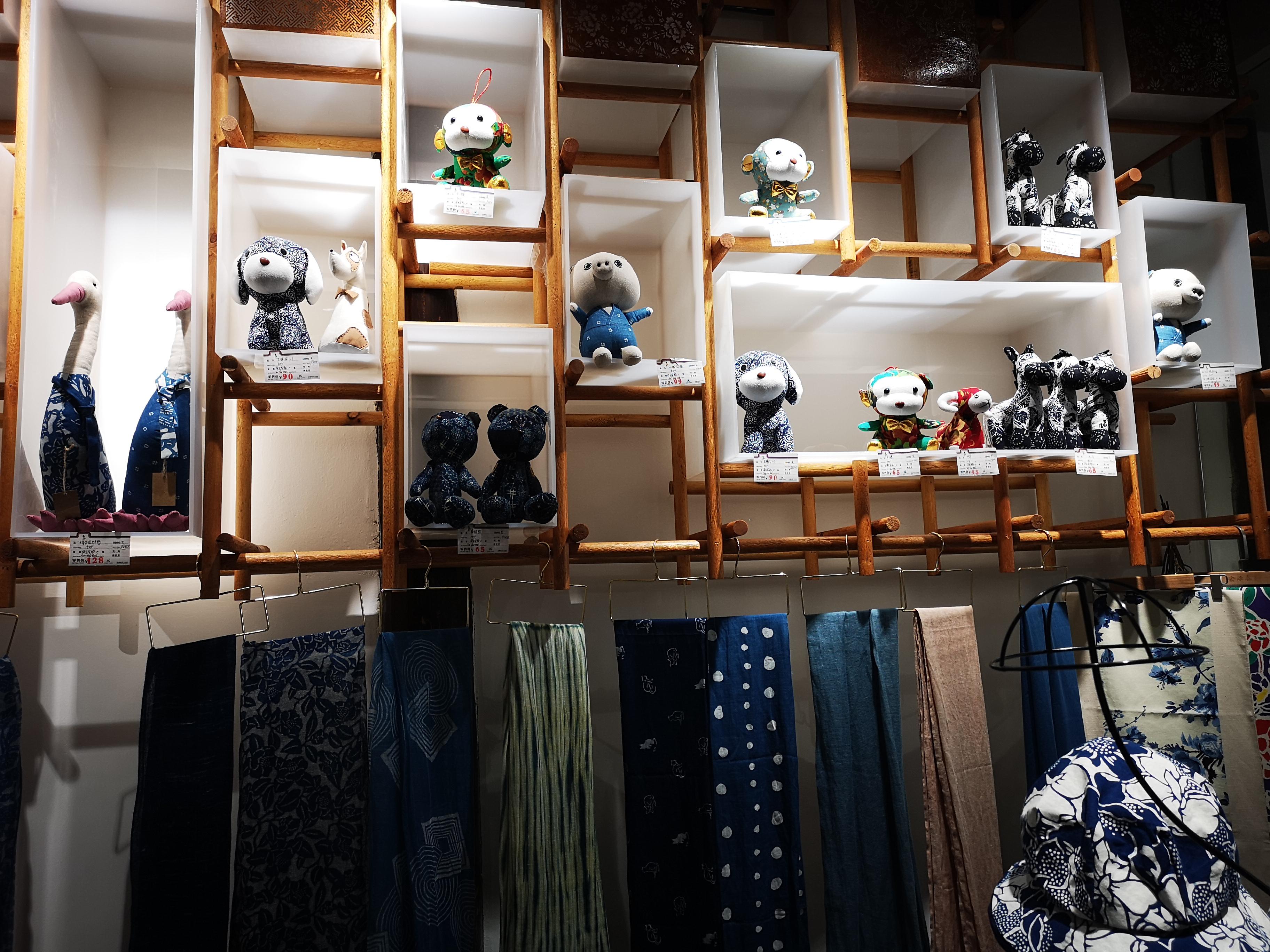 第一次去乌镇去东廊还是西廊,乌镇第一次旅游攻略