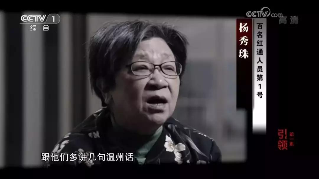 澶鎮枒鐮存绾綍鐗囨湁鍝簺,鐪熷疄鎮枒鍒戜睛妗堜欢