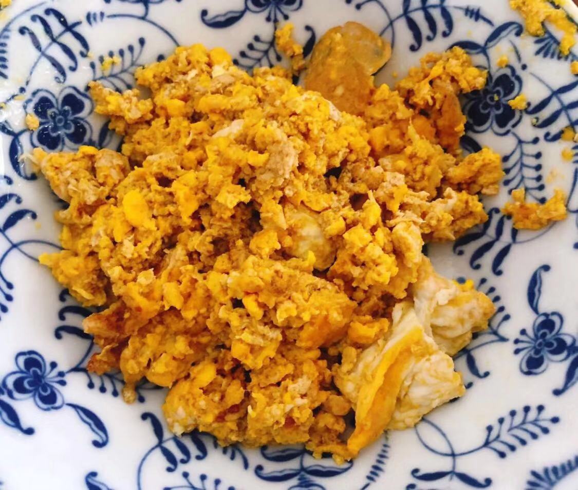 黄磊老师同款赛螃蟹太好吃了,黄磊孙红雷赛螃蟹是第几期