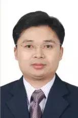 专家讲座|健康人生，从“肠”计议——肛肠科医生说养生