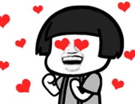 北京二婚户口落户北京新政策,对象是北京户口可以落户北京吗