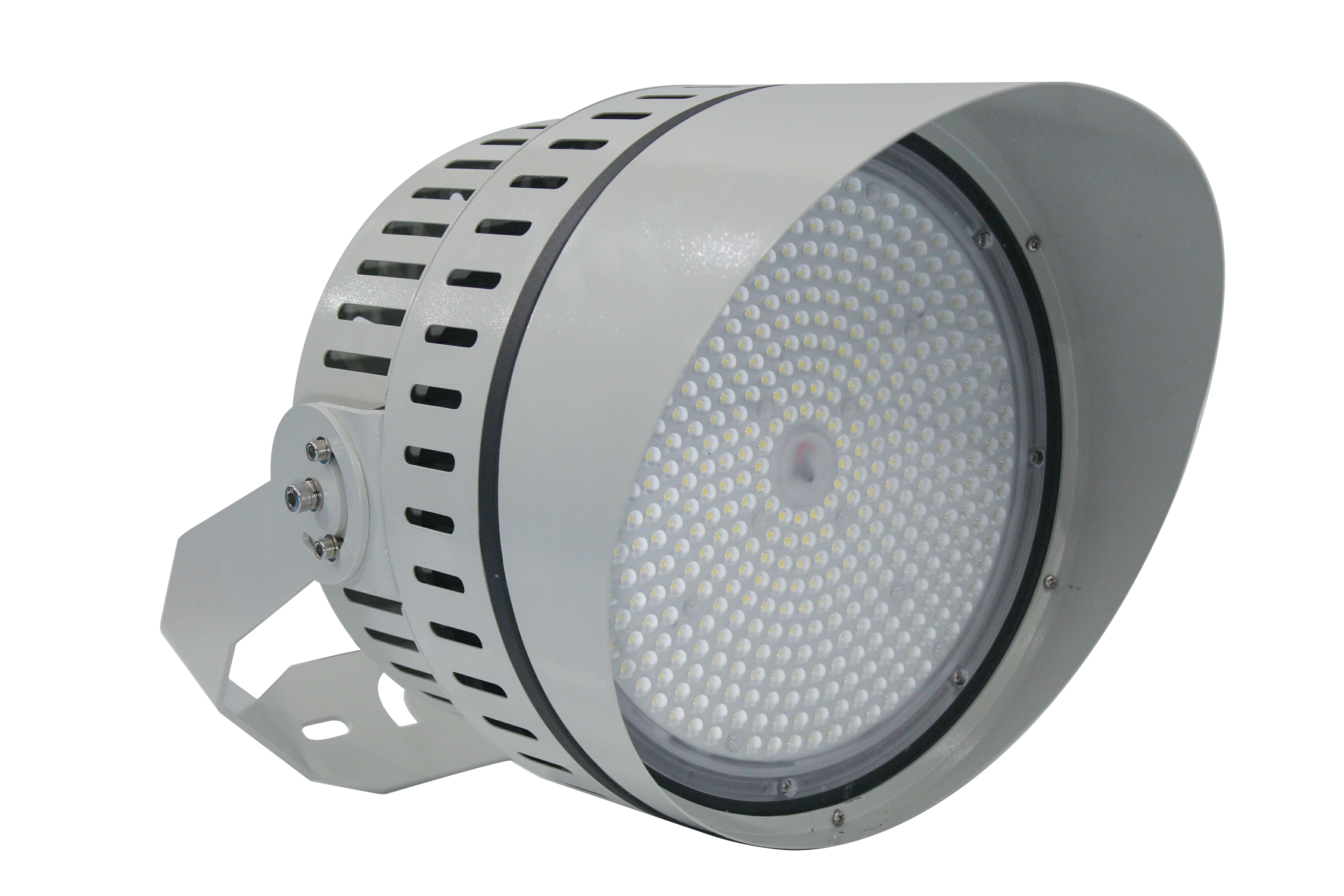 led足球场专用灯,球场led照明灯设备