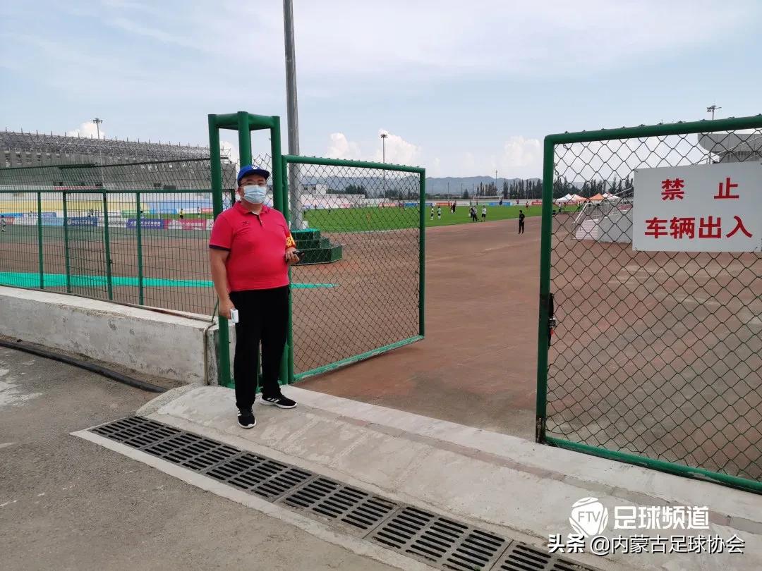 青少年足球联赛内蒙古参加了吗,中国青少年足球联赛内蒙古区