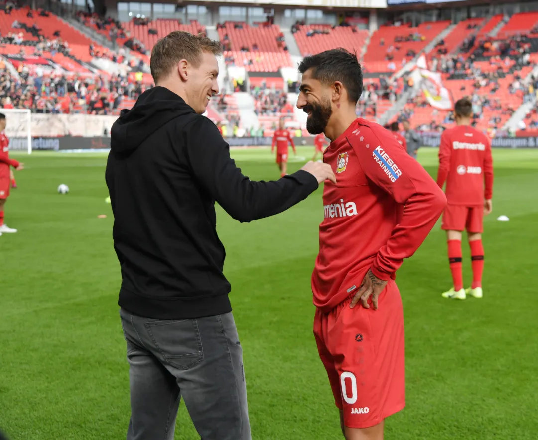 多特青训遗珠推荐,多特青训遗珠图