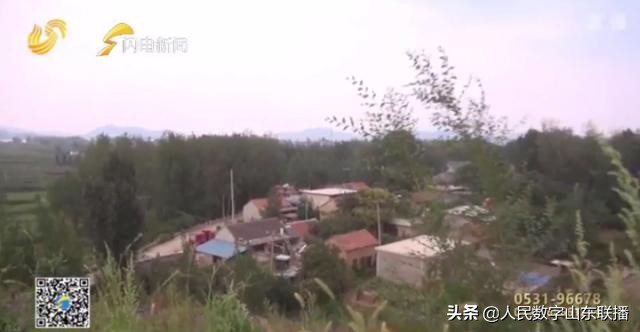 平度尾矿库,问政山东平度尾矿库