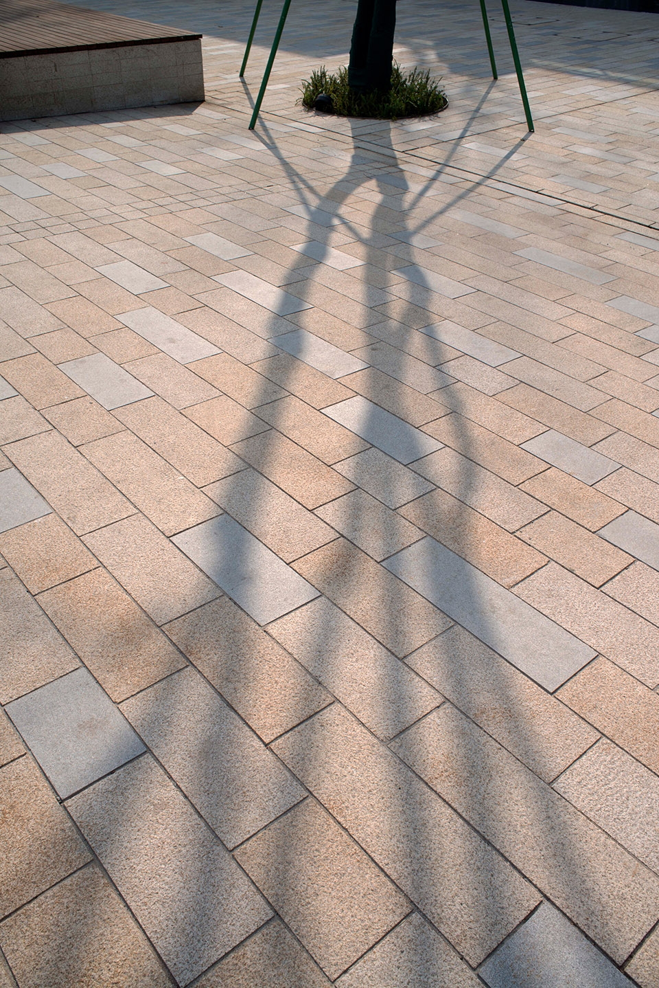 重庆北大资源燕南壹街区,重庆北大资源燕南装修