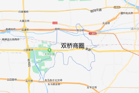 东五环附近二手房,东五环精装地铁房