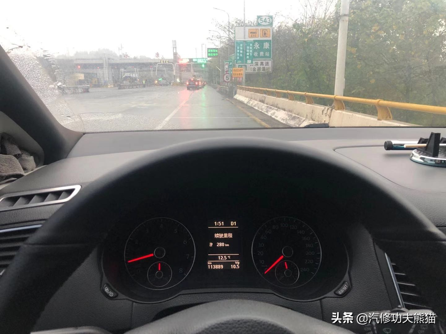 大众夏朗2.0t三代烧机油解决方法,大众夏朗1.8t烧机油