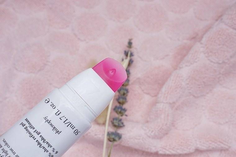 100元一张的面膜真的好用,百元面膜