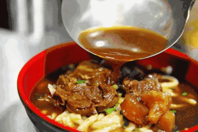 武汉盘龙城古城遗址,武汉盘龙城的起源