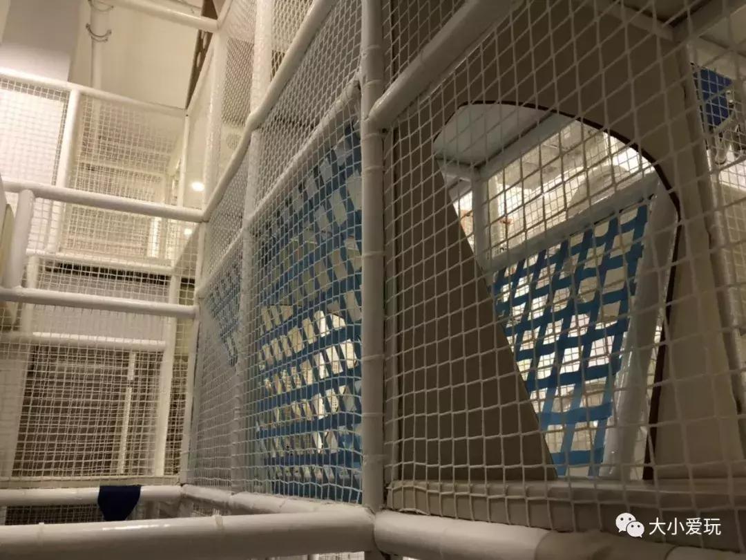 北京亲子酒店民宿推荐,盘点五家仪式感满满的亲子民宿