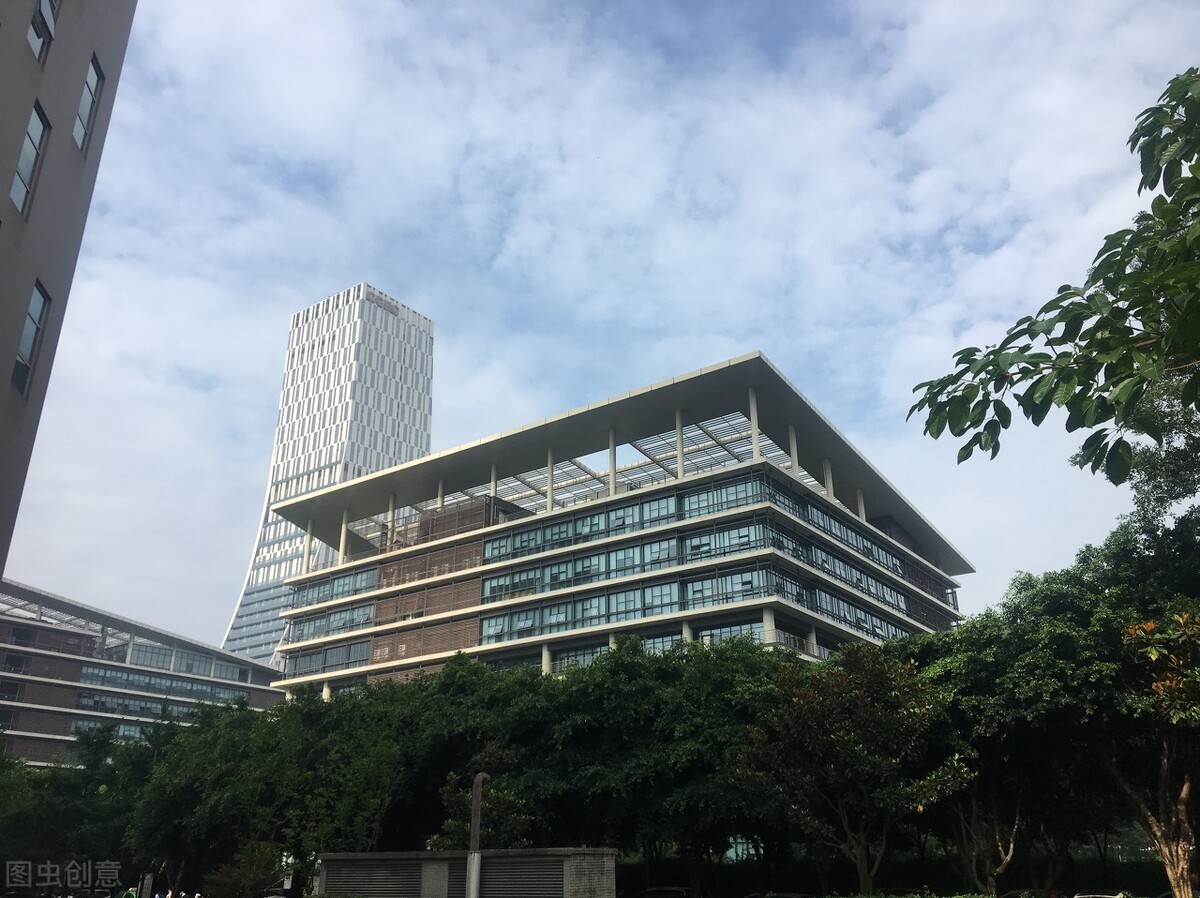 实习并不是专科学生唯一的出路,不想实习的话,考虑这4个出路