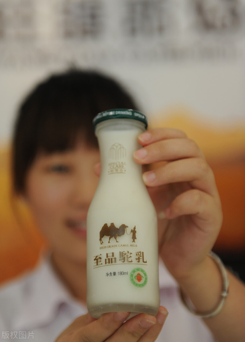 值得入手的羊奶,羊奶是贵的好还是便宜的好