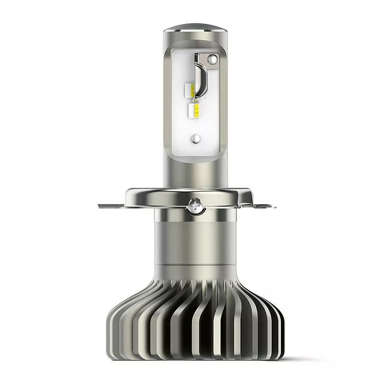 红点奖盘点,红点奖都有哪些奖项