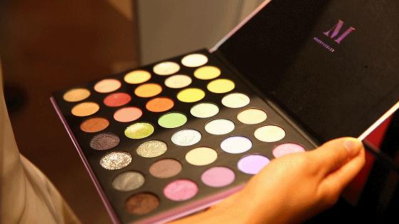 广州丽影广场团购,丽影广场会展中心团购