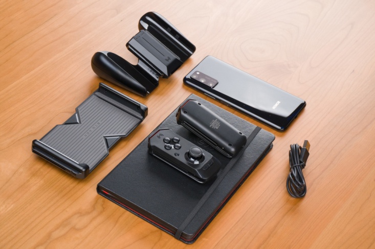 北通g2手柄现在可以玩和平精英吗,北通h2手柄玩和平精英