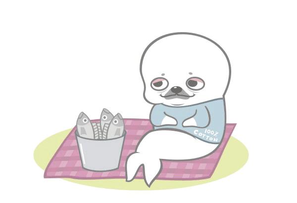 小儿湿疹肚子起丘疹,一岁半湿疹长很多疹子