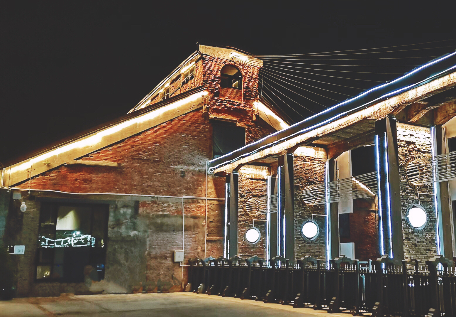 重庆人为什么不怕自贡菜,重庆人吃自贡菜