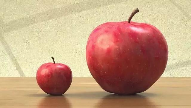 3岁数学启蒙,3-6岁幼儿数学思维几个方法训练