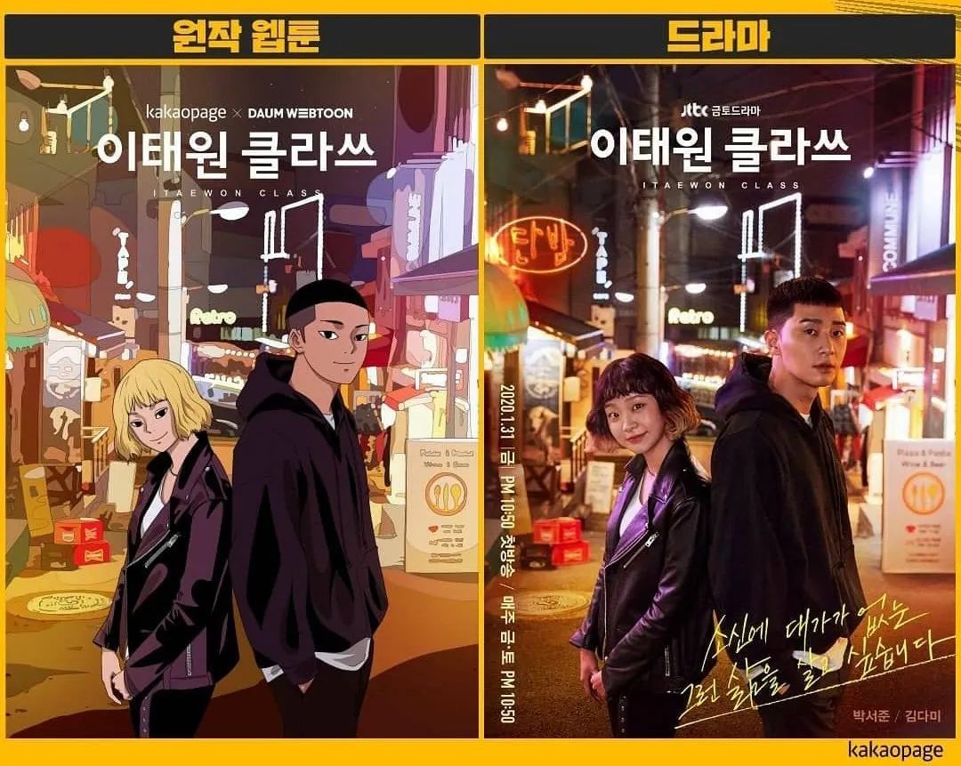 拜托了衣橱第1季解说,拜托了衣柜第三期在线观看完整版