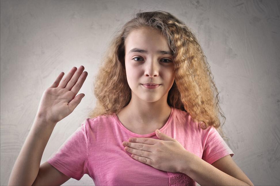 情侣之间最大的“误会”！几招教你避免发生矛盾