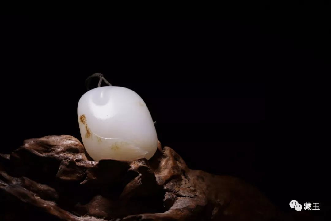 玩玉一整套,玩玉要有三大件